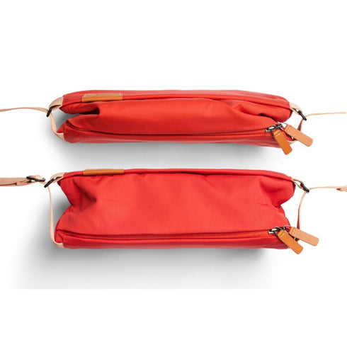 Bellroy Sling (SA)
